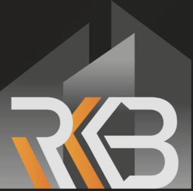 RKB Bouwservice logo